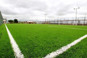 campo-de-futebol-ft-Rafael-Martins-GOVBA-300x200-1
