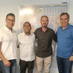 candidatos-a-prefeitura-de-tanquinho-ft-divulgacao