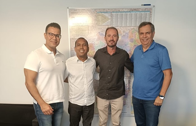 candidatos-a-prefeitura-de-tanquinho-ft-divulgacao