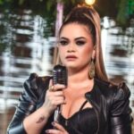 cantora-Dani-Li-ft-reproducao-g1-300x233-1