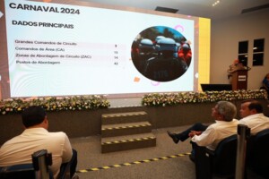 carnaval-2024-operacao-de-seguranca-300x200-1