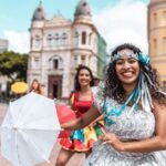 carnaval-recife-destino-moviafilmes-freepik