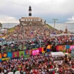 carnaval_de_salvador_barra_foto_secom_alo_alo_bahia-Foto-Secom-Salvador_Divulgacao-300x184-1