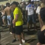 carnavaldejuazeiro-300x198-1