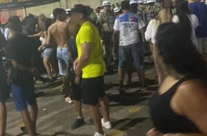 carnavaldejuazeiro-300x198-1