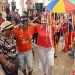 carnavaldozazinha_jorgemagalhaes_secom-2-640x350-1