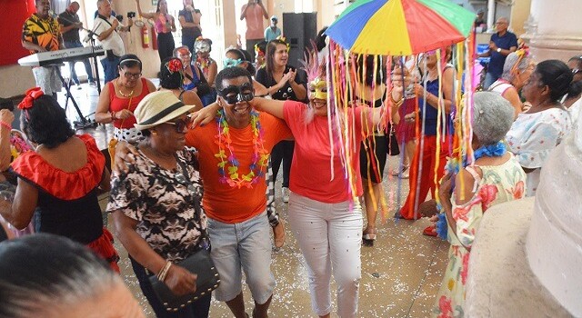 carnavaldozazinha_jorgemagalhaes_secom-2-640x350-1
