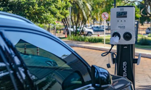 carros-eletricos-veiculos-eletricos-foto-jose-agencia-brasil