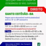 cartaz-de-estagio-de-direito-defensoria-publica-de-santo-estevao-foto-divulgacao-240x300-1