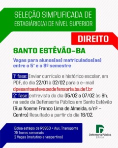 cartaz-de-estagio-de-direito-defensoria-publica-de-santo-estevao-foto-divulgacao-240x300-1