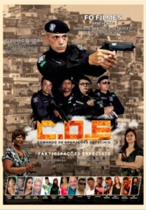 cartaz-do-filme-COE-Comando-de-Operacoes-Especiais-foto-divulgacao-209x300-1