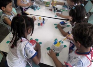 ceb-uefs-foto-divulgacao-300x216-1