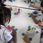 ceb-uefs-foto-divulgacao-640x350-1