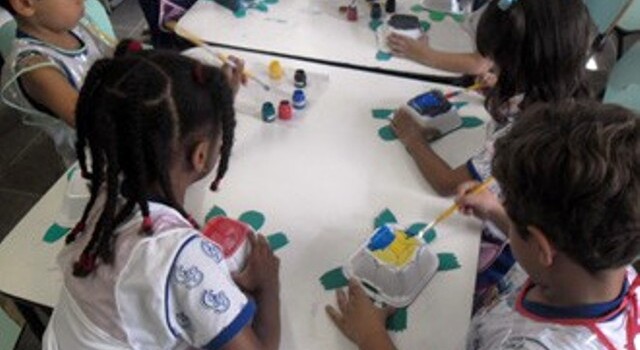 ceb-uefs-foto-divulgacao-640x350-1