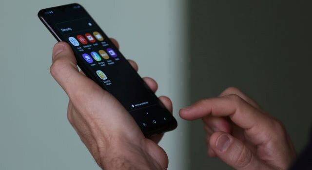 celular-smartphone-ligacao-internet-telefone-foto-tania-rego-agencia-Brasil-640x350-1