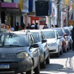 centro-da-cidade-estacionamento3-641x350-1