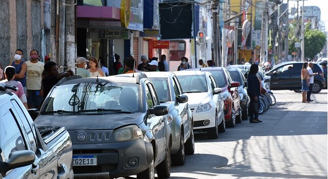 centro-da-cidade-estacionamento3-641x350-1