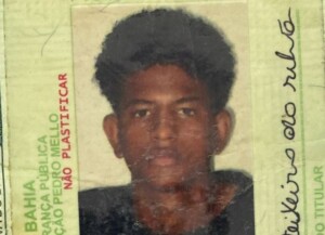 charles-rafael-teixeira-da-silva-300x217-1