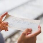 cheques-freepik-300x200-1