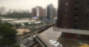 chuvas_salvador-300x158-1