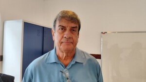 colbertmartins_edsantos_acordacidade-300x169-1