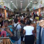 comercio-de-feira-fim-de-ano-foto-ney-silva-acorda-cidade-2023