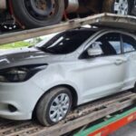 compartimento-carreta-cegonha-carro-roubado-300x225-1