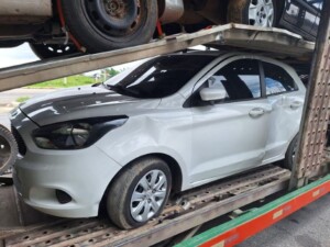 compartimento-carreta-cegonha-carro-roubado-300x225-1