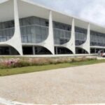 congressonacional_josecruz_agbrasil-300x179-1