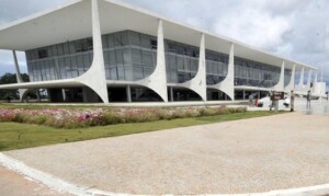 congressonacional_josecruz_agbrasil-300x179-1