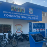 conjunto-penal-de-jequie