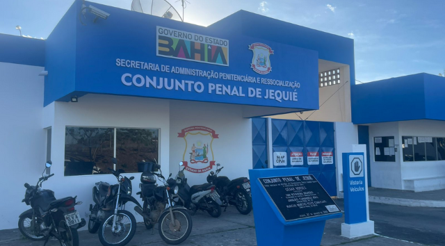 conjunto-penal-de-jequie