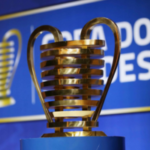 copadonordeste_cbf-300x200-1