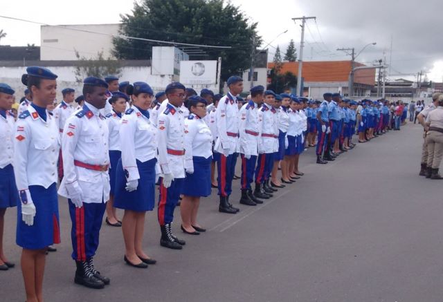 cpm-colegio-da-policia-militar-diva-portela-foto-rep-twitter-1-1