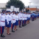 cpm-colegio-da-policia-militar-diva-portela-foto-rep-twitter-1