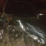 crianca-de-seis-anos-morre-em-acidente-na-Br-116-Foto-Redes-sociais-300x166-1