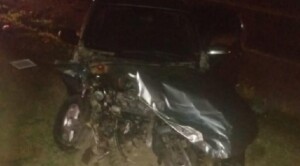 crianca-de-seis-anos-morre-em-acidente-na-Br-116-Foto-Redes-sociais-300x166-1