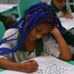 crianca-estudando-divulgacao-