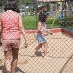 criancas-brincando-640x350-1