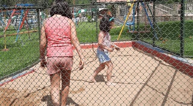 criancas-brincando-640x350-1