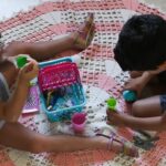 criancas-brincando-ferias-ft-ag-brasil