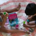 criancas-brincando-ferias-ft-ag-brasil-300x163-1