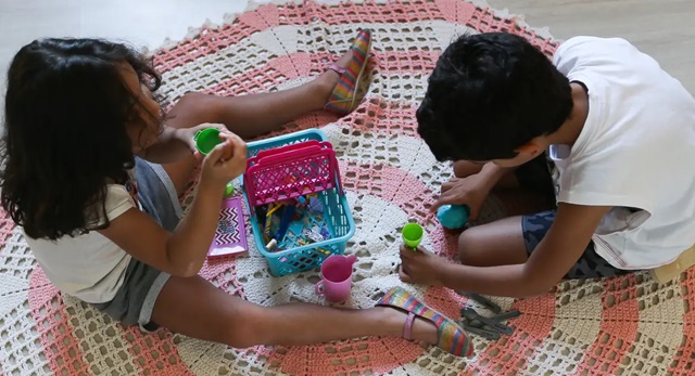 criancas-brincando-ferias-ft-ag-brasil