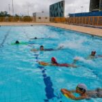 criancas-em-piscina-foto-joel-rodrigues-agencia-brasilia