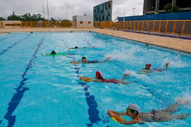 criancas-em-piscina-foto-joel-rodrigues-agencia-brasilia