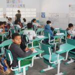 criancas-rede-municipal-de-educacao-ft-seccom