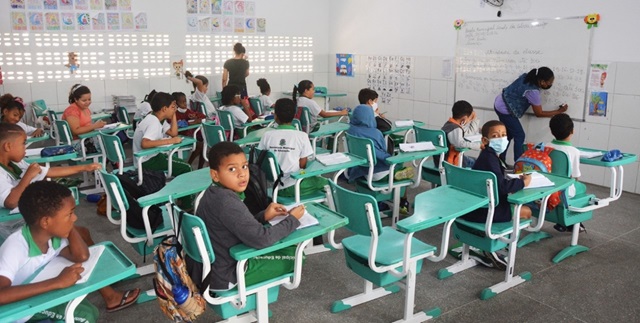 criancas-rede-municipal-de-educacao-ft-seccom