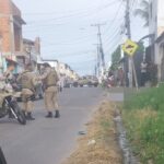 crime-parque-getulio-vargas-foto-redes-sociais.jpg2_