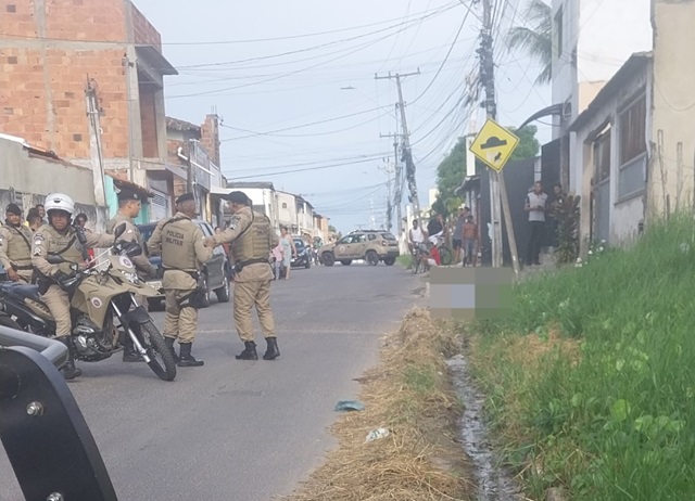 crime-parque-getulio-vargas-foto-redes-sociais.jpg2_