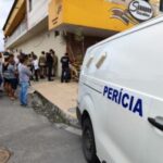 crime-praca-de-paquera-Ed-Santos-Acorda-Cidade-Copia-300x225-1